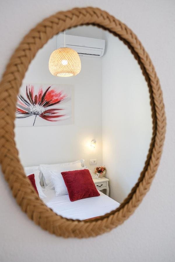 Brač villa management