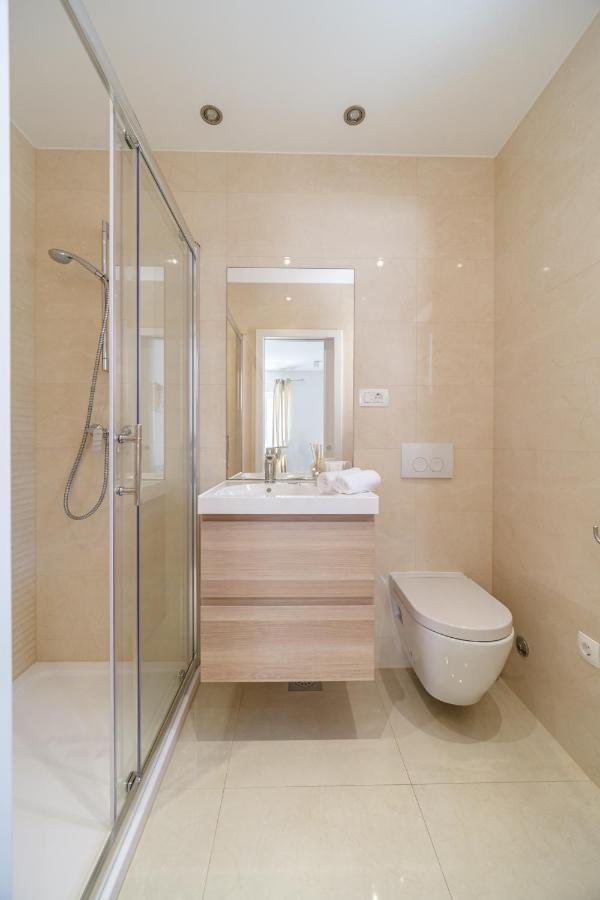 Brač villa management